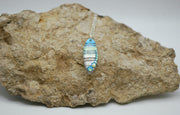 Pendant XIII
